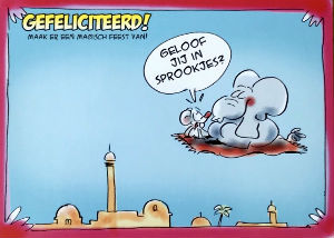 Cartes · Cartes postales Humour