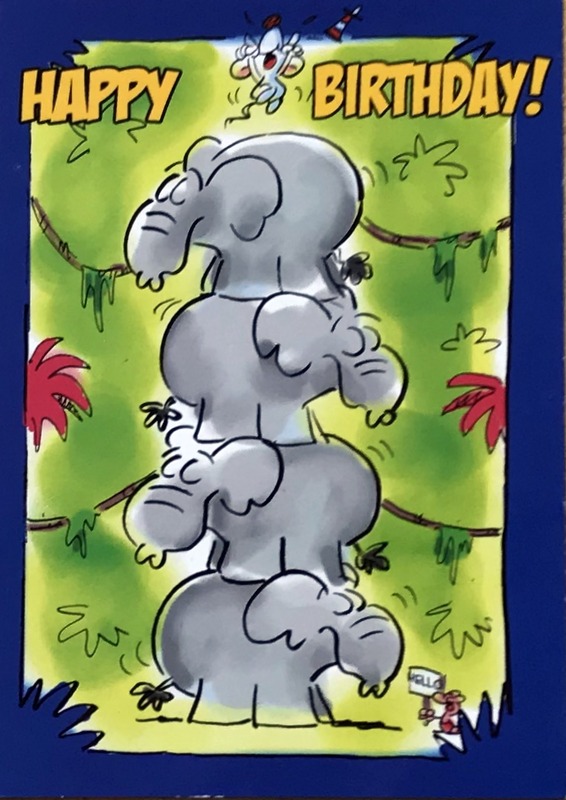Cartes · Cartes postales Humour