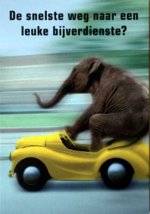 Cartes · Cartes postales Humour