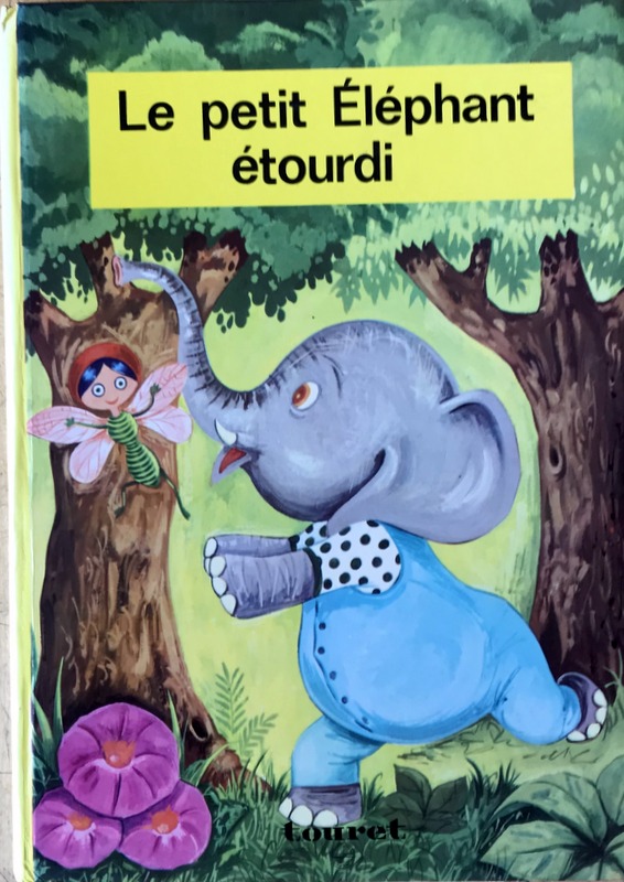 Livres · Selection du Livre