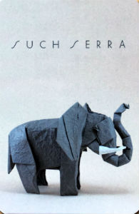 Calendriers · Espagne