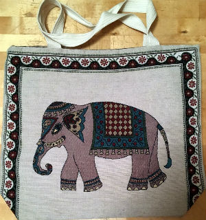 Cabas & sacs