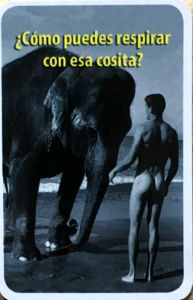 Calendriers · Espagne