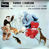 Musique & films · Français