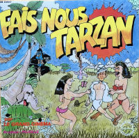 Musique & films · Français