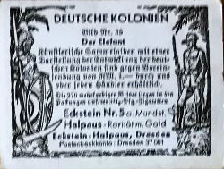 Cartes · Allemagne