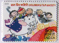 Timbres · Inde