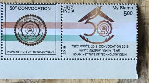 Timbres · Inde