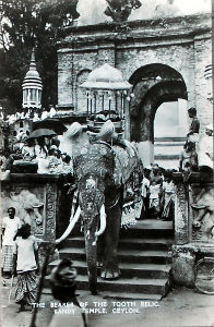 Cartes · Cartes postales Asie - Cambodge, Inde, Laos, Sri Lanka