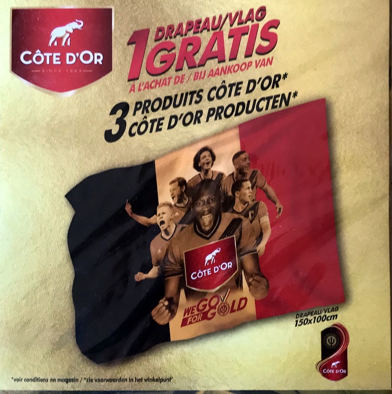 Objets insolites