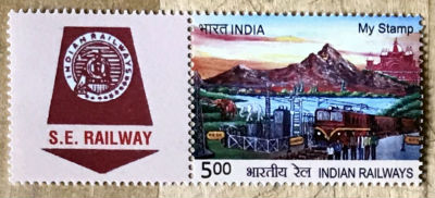 Timbres · Inde