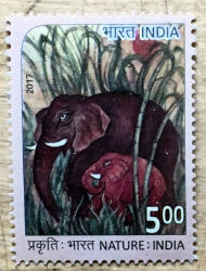 Timbres · Inde