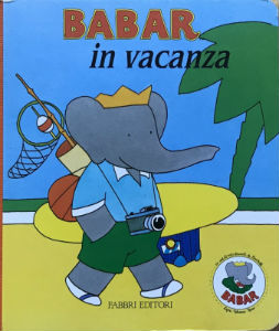Livres · Livres EN Italien