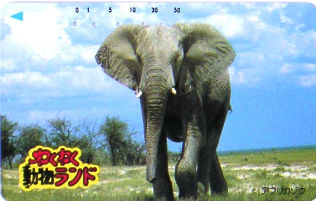 Cartes · Japon