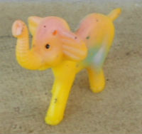 Jouets · Albert Heijn Zoo série ( Pays-Bas)