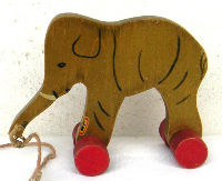 Jouets · No 157