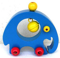 Jouets · Jouets EN Bois