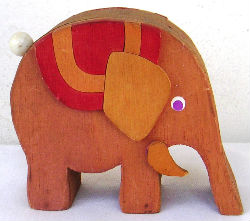 Jouets · Jouets EN Bois