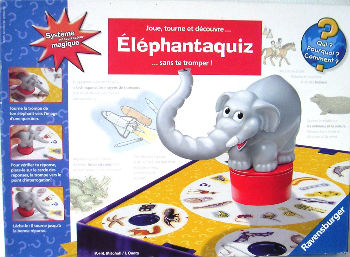 Jouets · Jouets Grandes Tailles