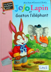 Livres · Livres Pour Enfants