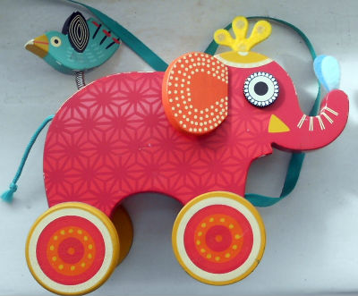 Jouets · Jouets EN Bois