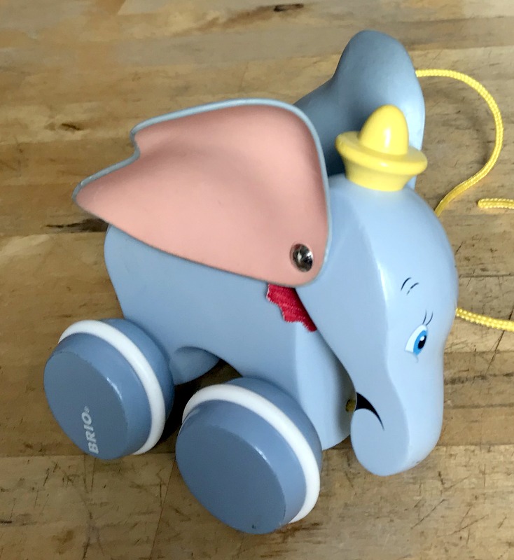 Jouets · Jouets EN Bois