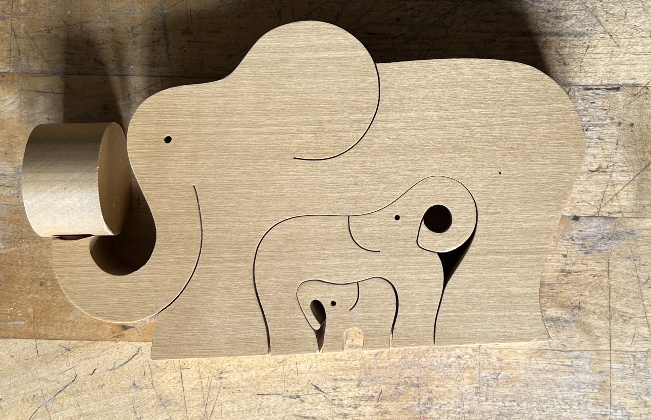 Jouets · Jouets EN Bois