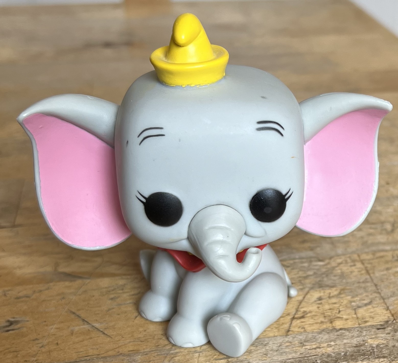 Jouets · Dinette GOWI