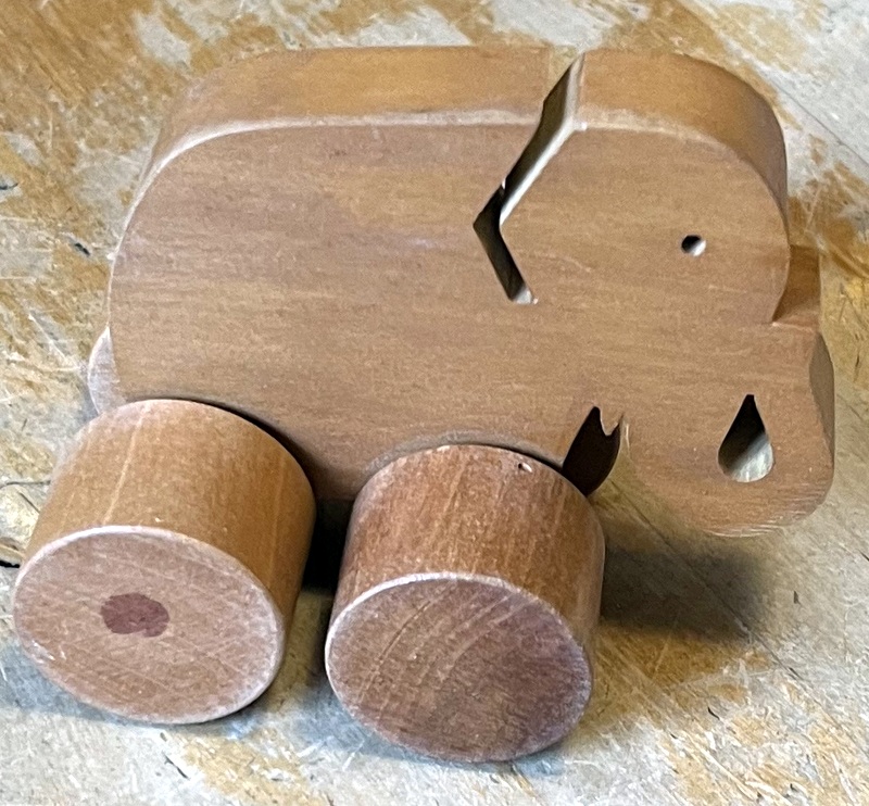 Jouets · Jouets EN Bois