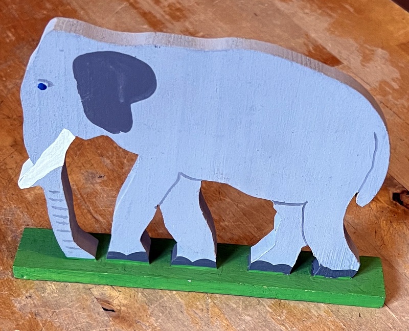 Jouets · Jouets EN Bois