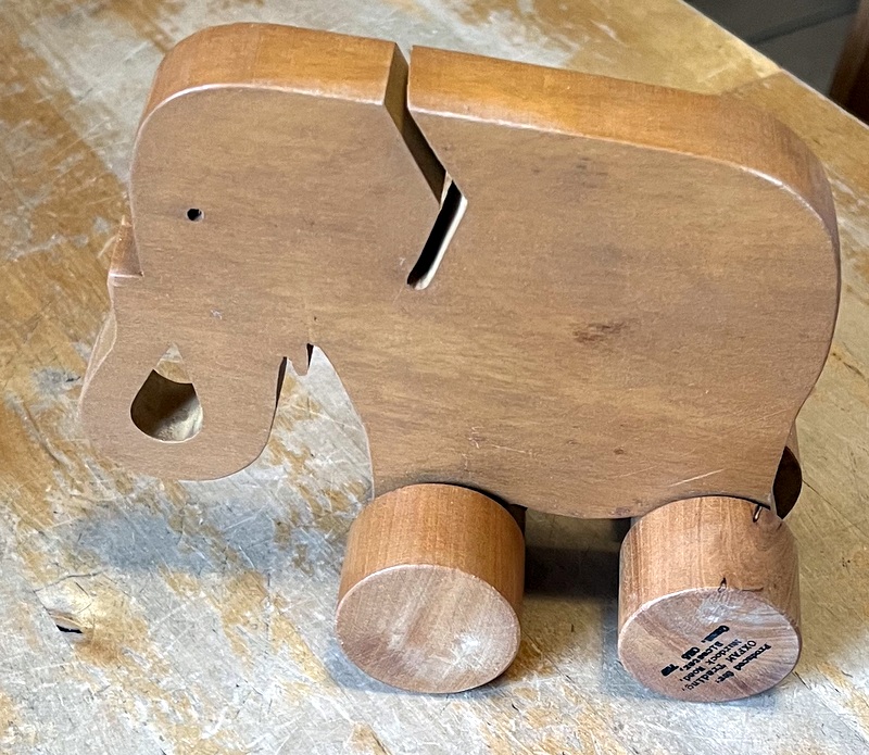 Jouets · Jouets EN Bois