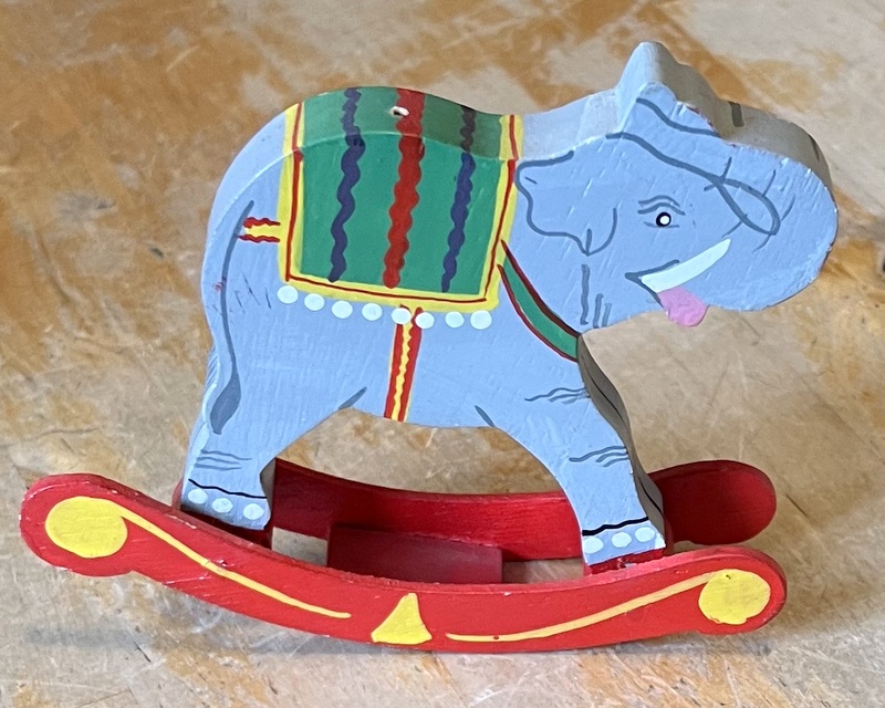 Jouets · Jouets EN Bois