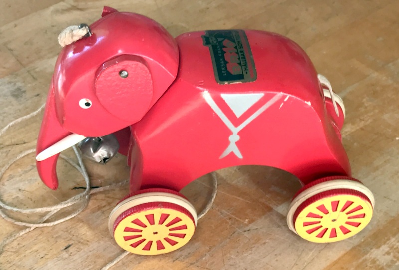 Jouets · Jouets EN Bois