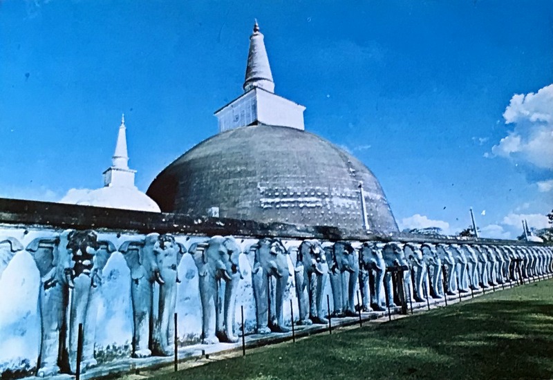 Cartes · Cartes postales Monuments