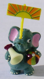 Jouets · Kinder