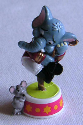 Jouets · Kinder