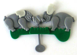 Jouets · Maxi Kinder