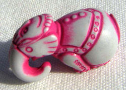Jouets · Kinder ET Maxi