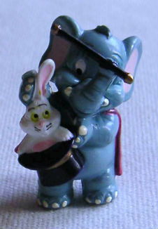 Jouets · Kinder