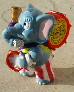 Jouets · Kinder