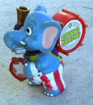 Jouets · Kinder