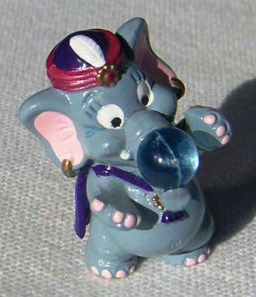 Jouets · Kinder
