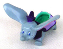 Jouets · Kinder