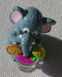 Jouets · Kinder