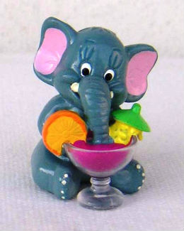 Jouets · Kinder