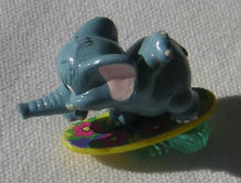 Jouets · Kinder