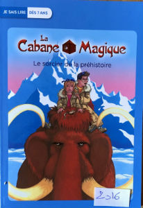 Livres · Selection du Livre