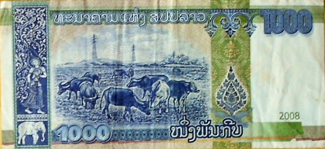 Billets · Différentes Signatures