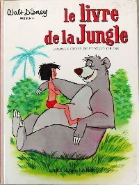 Livres · Autres Livres EN Francais