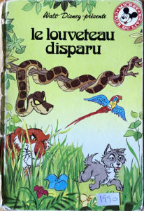 Livres